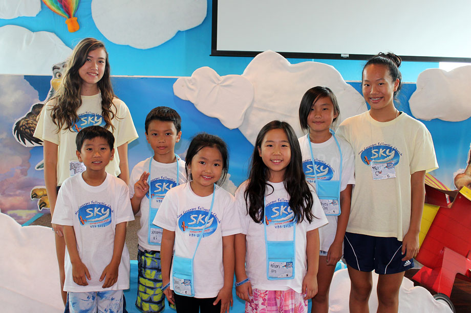 08012012-vbs-elementary (18).jpg