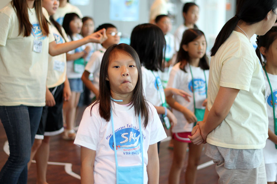 08012012-vbs-elementary (5).jpg