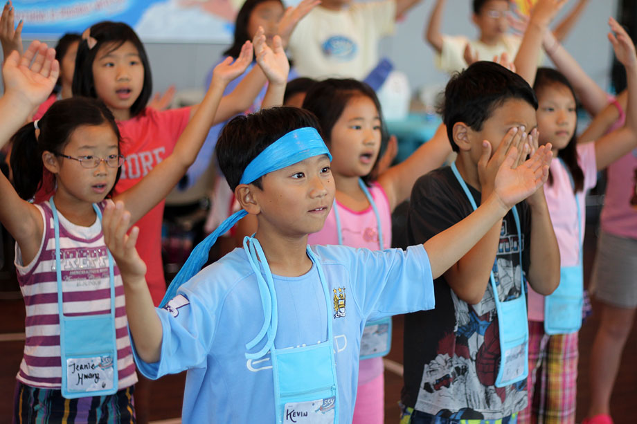 08012012-vbs-elementary (37).jpg