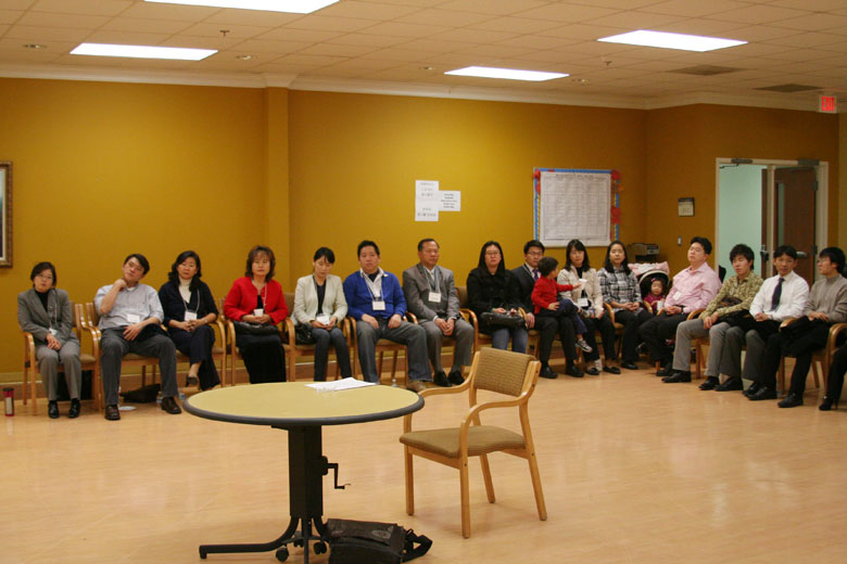 112810-member (1).jpg