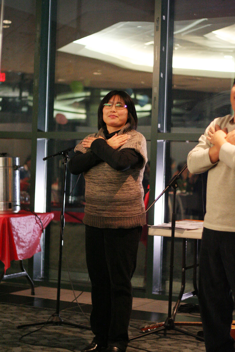 112810-member (11).jpg