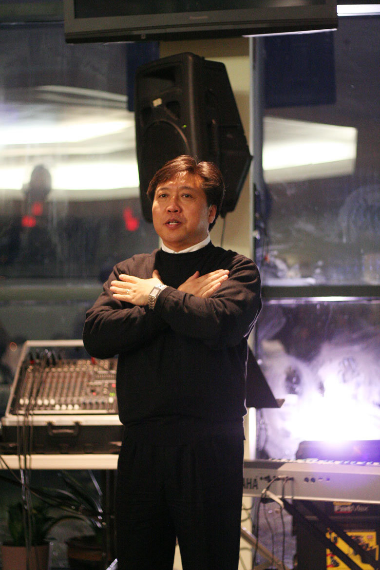 112810-member (12).jpg