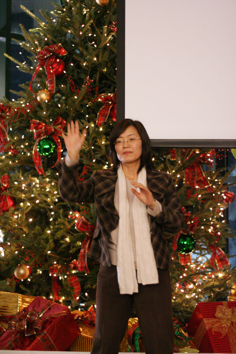 112810-member (13).jpg