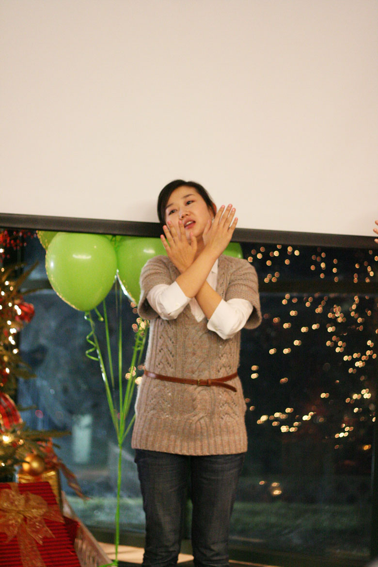 112810-member (14).jpg