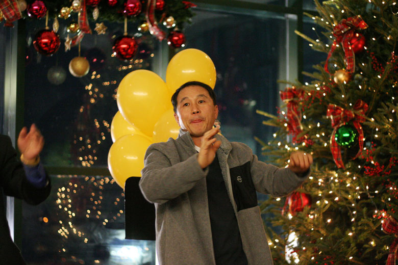 112810-member (15).jpg