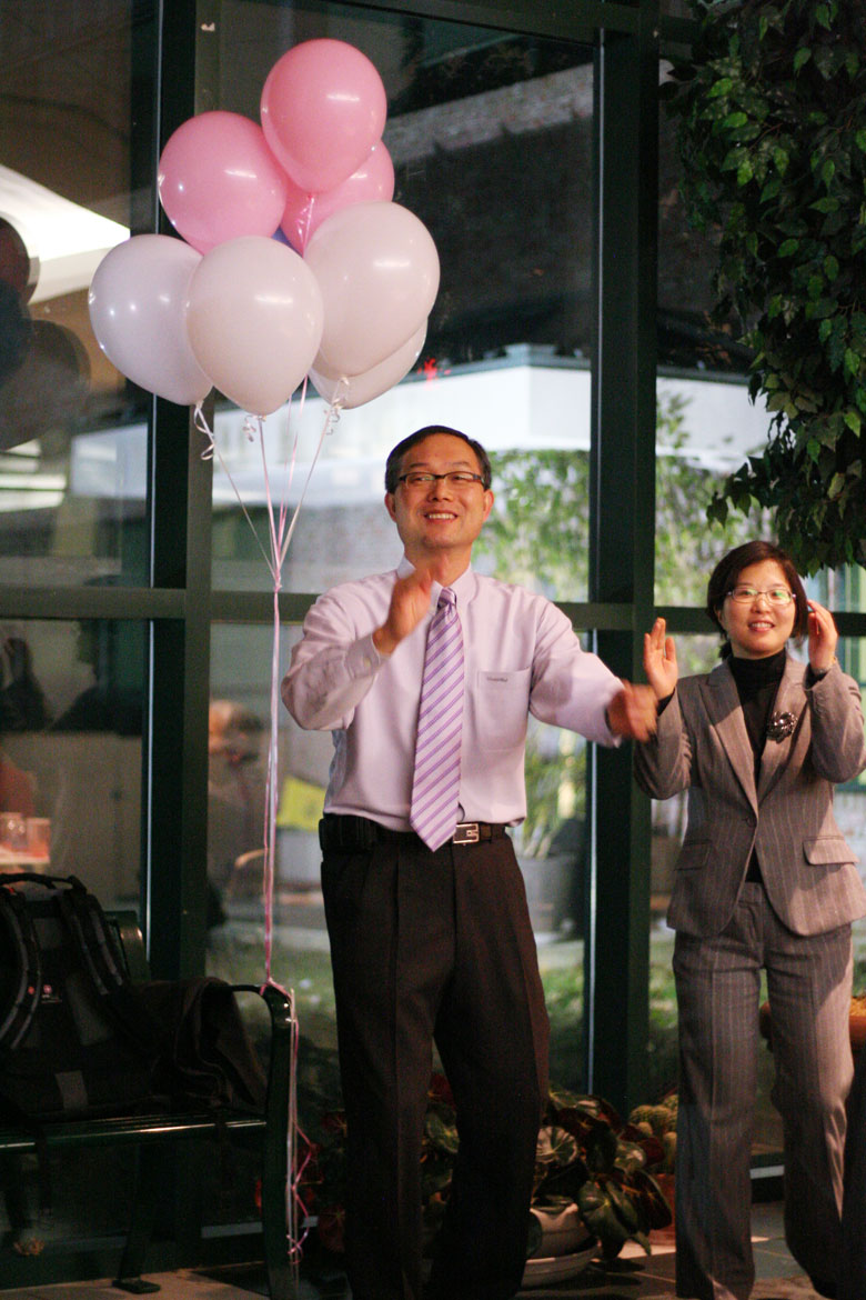 112810-member (17).jpg