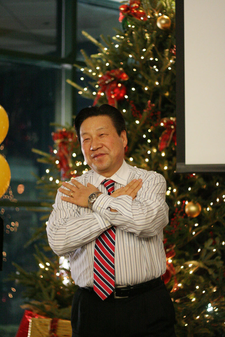 112810-member (18).jpg