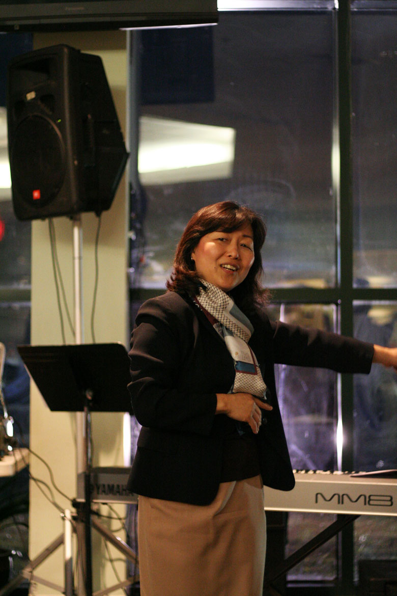 112810-member (19).jpg