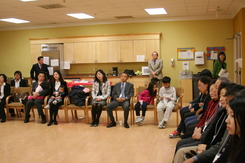 112810-member (2).jpg