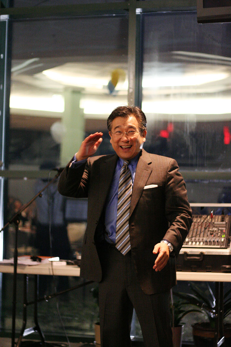 112810-member (20).jpg