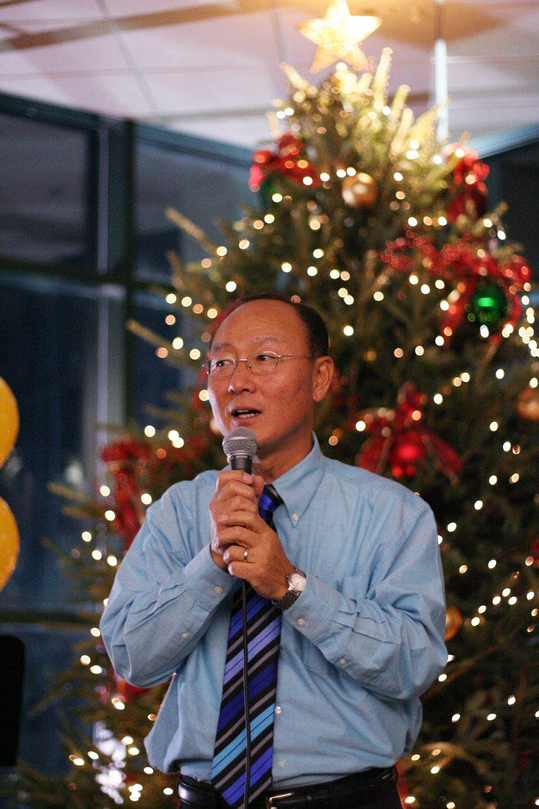 112810-member (22).jpg