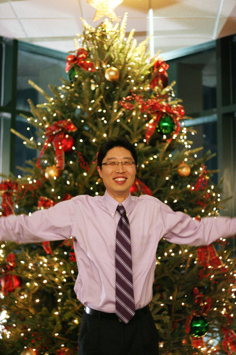 112810-member (23).jpg