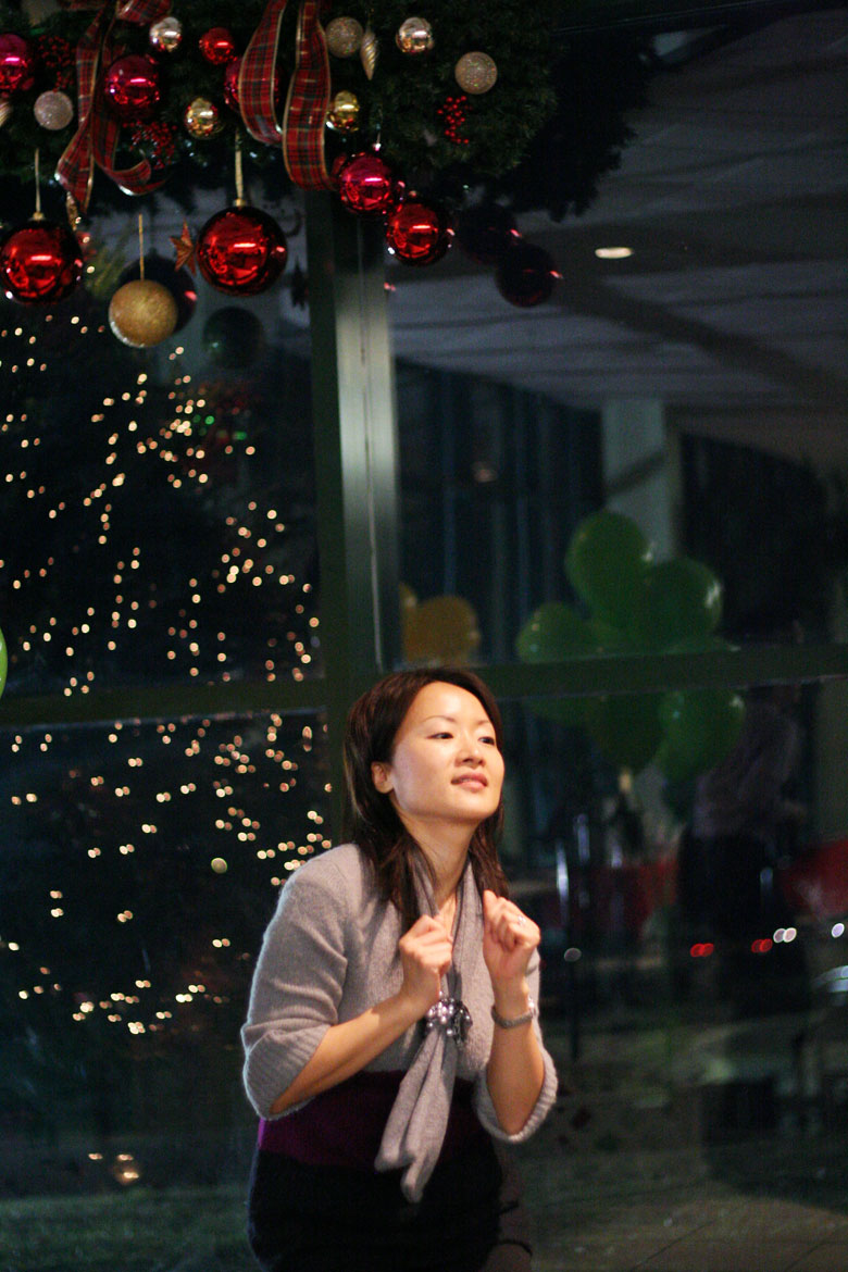 112810-member (25).jpg