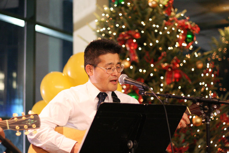 112810-member (27).jpg