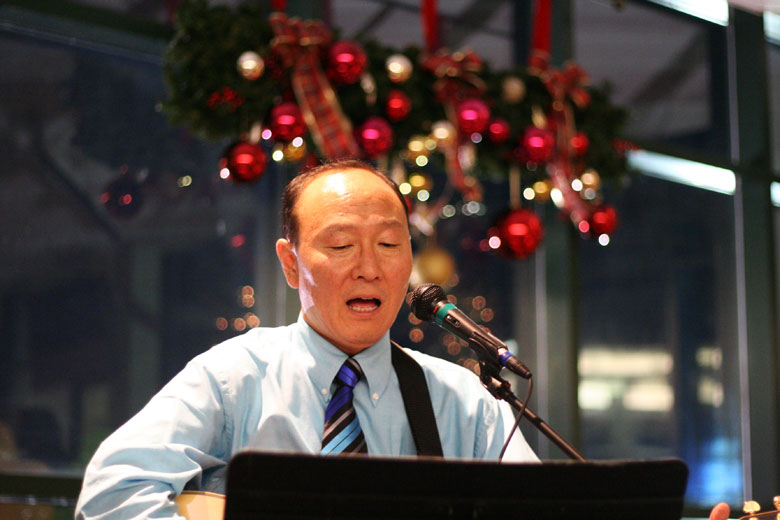 112810-member (28).jpg