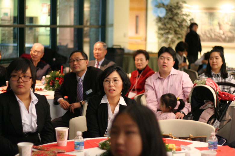 112810-member (29).jpg