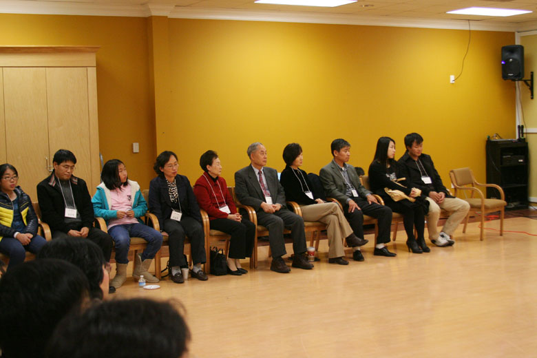 112810-member (3).jpg