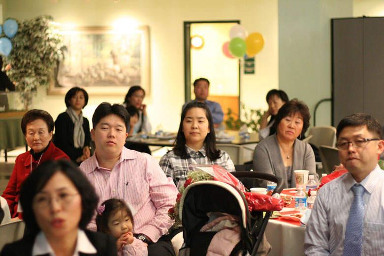 112810-member (30).jpg