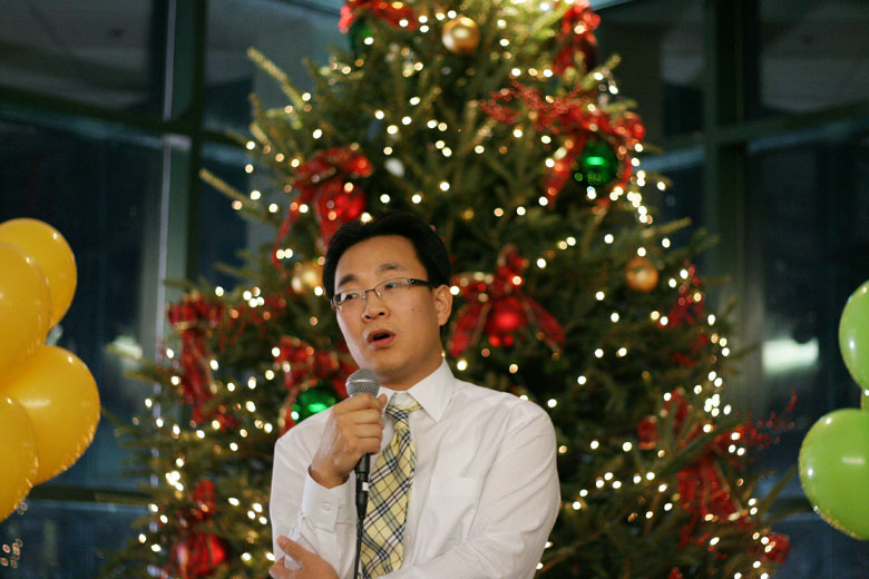 112810-member (32).jpg