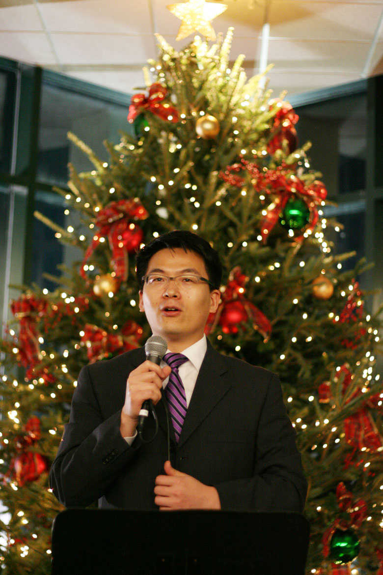 112810-member (33).jpg