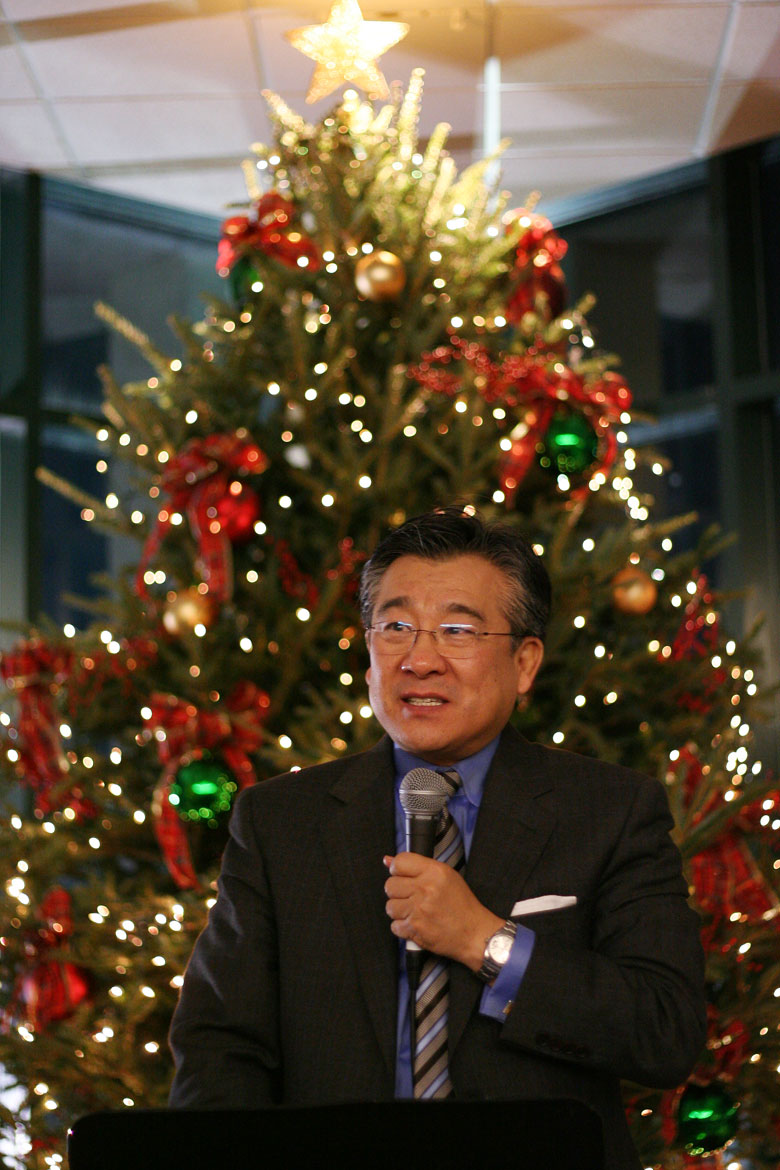 112810-member (35).jpg