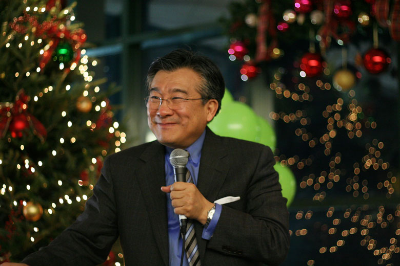 112810-member (36).jpg