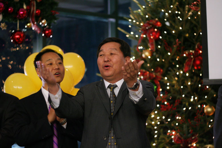 112810-member (37).jpg