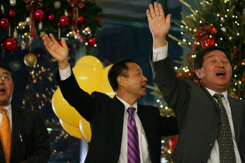 112810-member (38).jpg