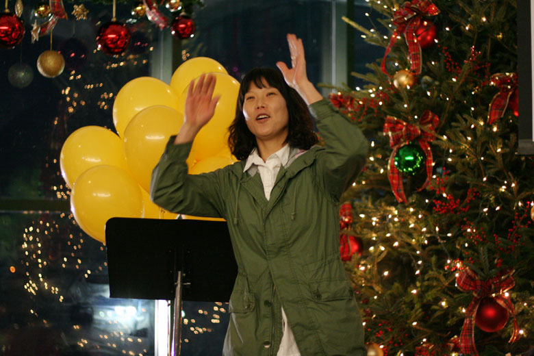 112810-member (4).jpg