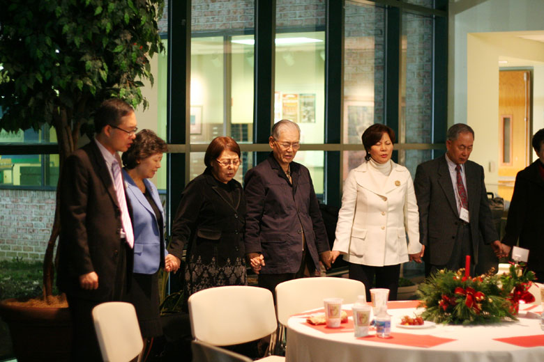 112810-member (40).jpg