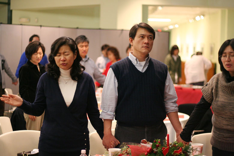 112810-member (41).jpg