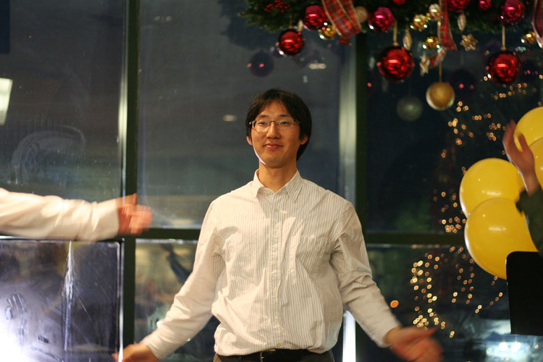 112810-member (5).jpg