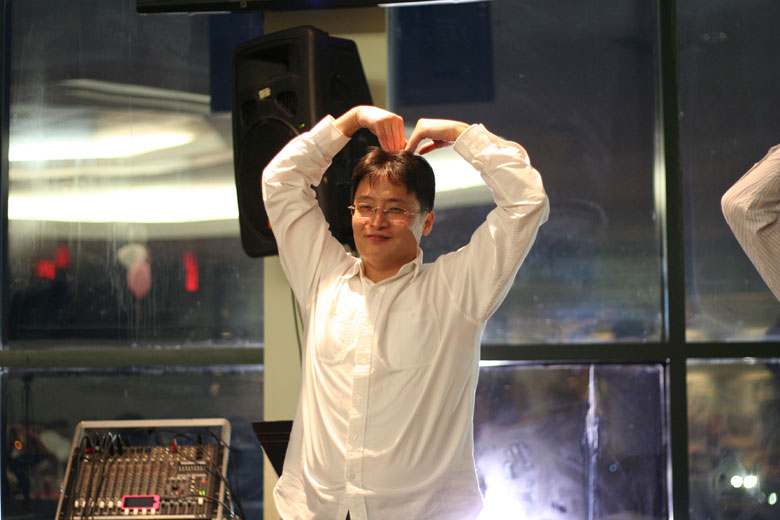 112810-member (6).jpg