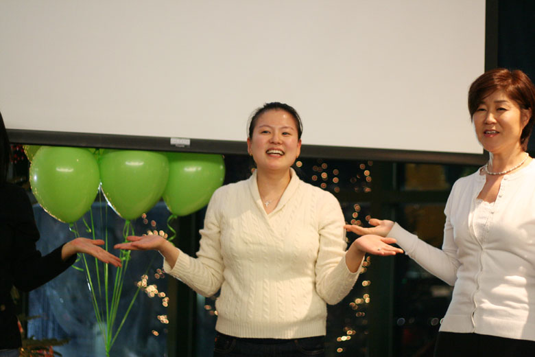 112810-member (7).jpg