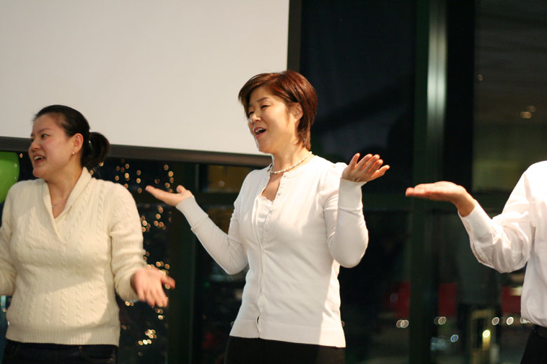 112810-member (8).jpg