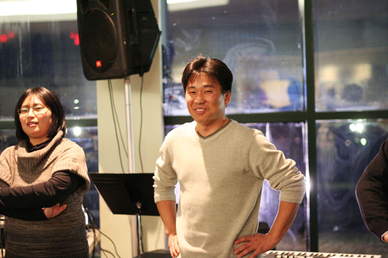 112810-member (9).jpg