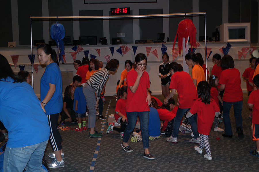 10142017-kschool (38).jpg