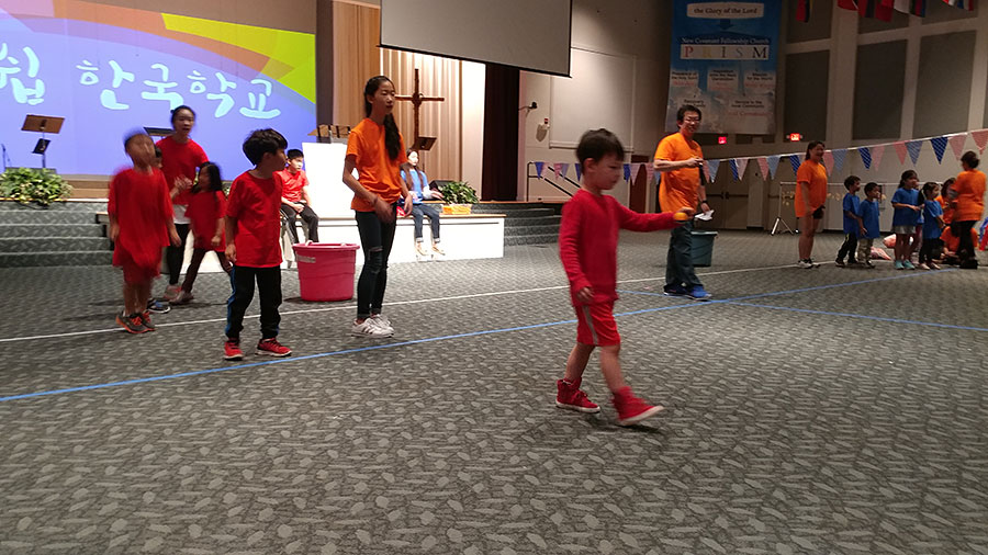 10142017-kschool (11).jpg