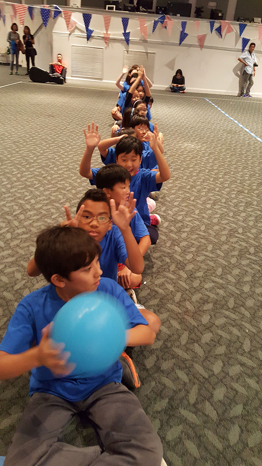 10142017-kschool (18).jpg