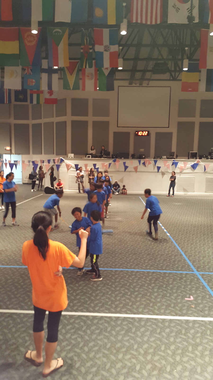 10142017-kschool (8).jpg