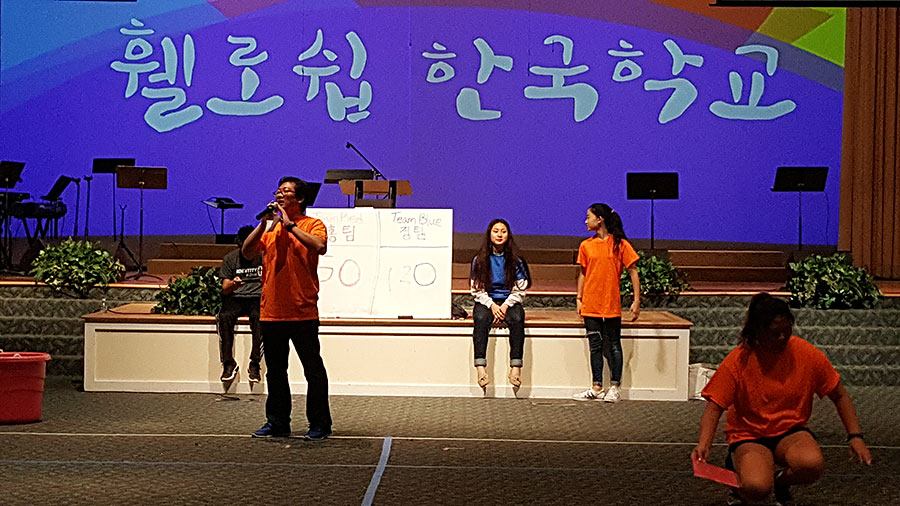 10142017-kschool (21).jpg