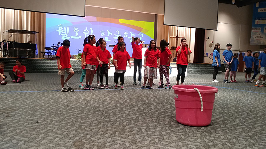 10142017-kschool (24).jpg