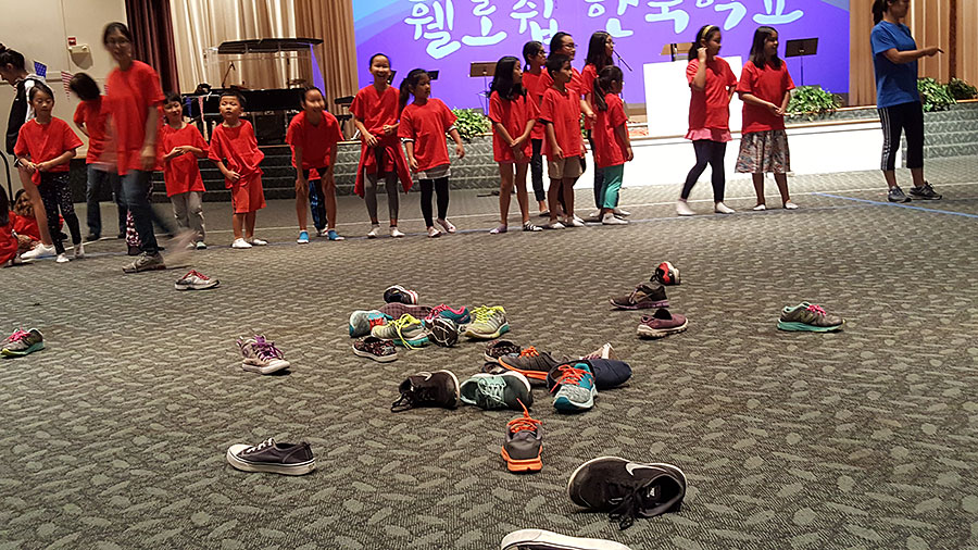 10142017-kschool (25).jpg