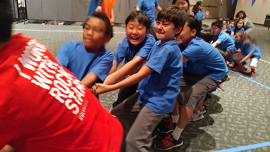 10142017-kschool (29).jpg