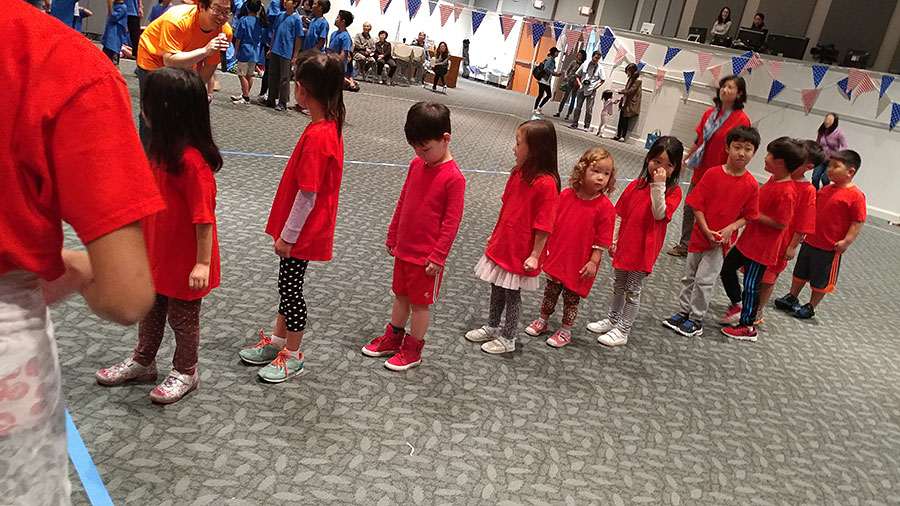 10142017-kschool (5).jpg