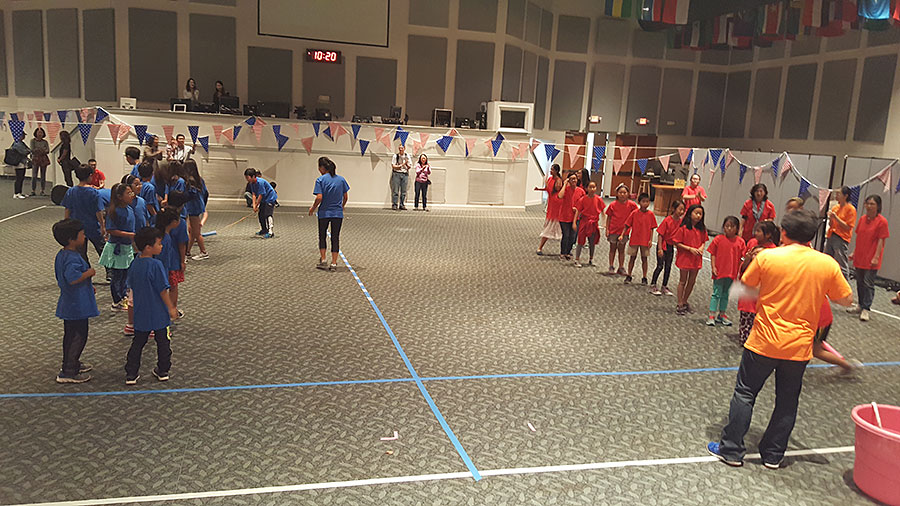 10142017-kschool (7).jpg