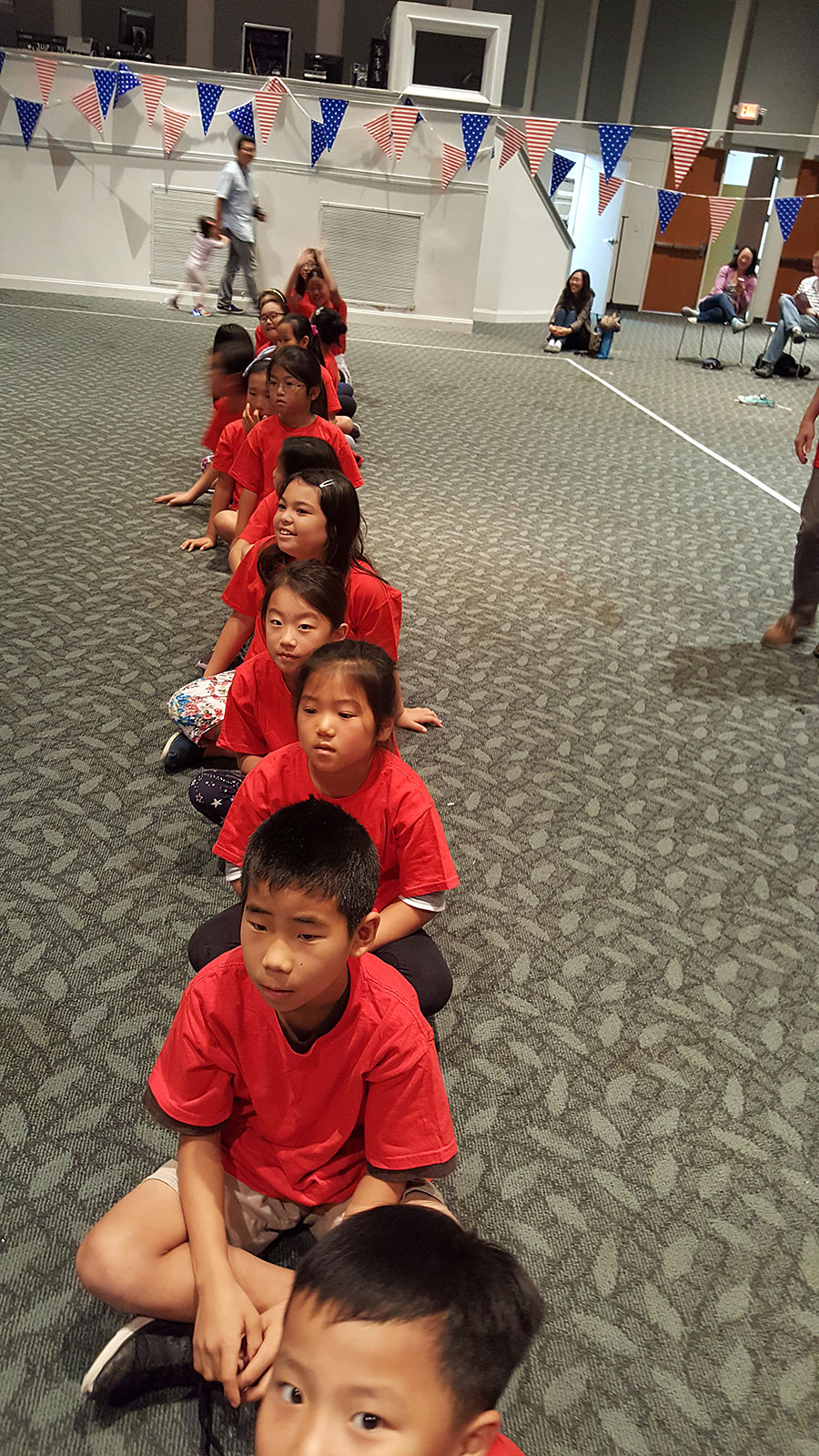 10142017-kschool (19).jpg