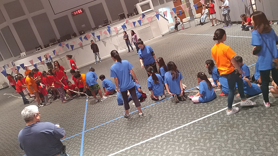 10142017-kschool (27).jpg