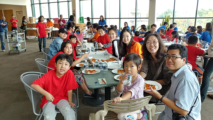 10142017-kschool (35).jpg