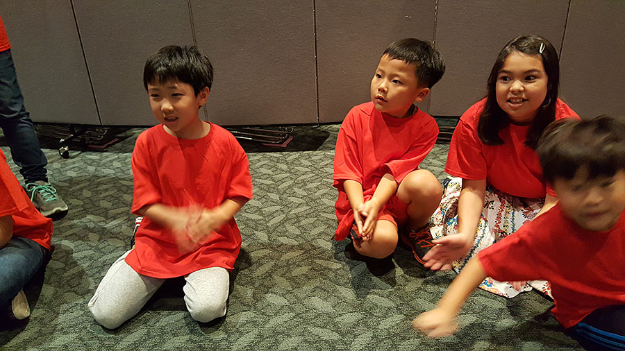 10142017-kschool (15).jpg